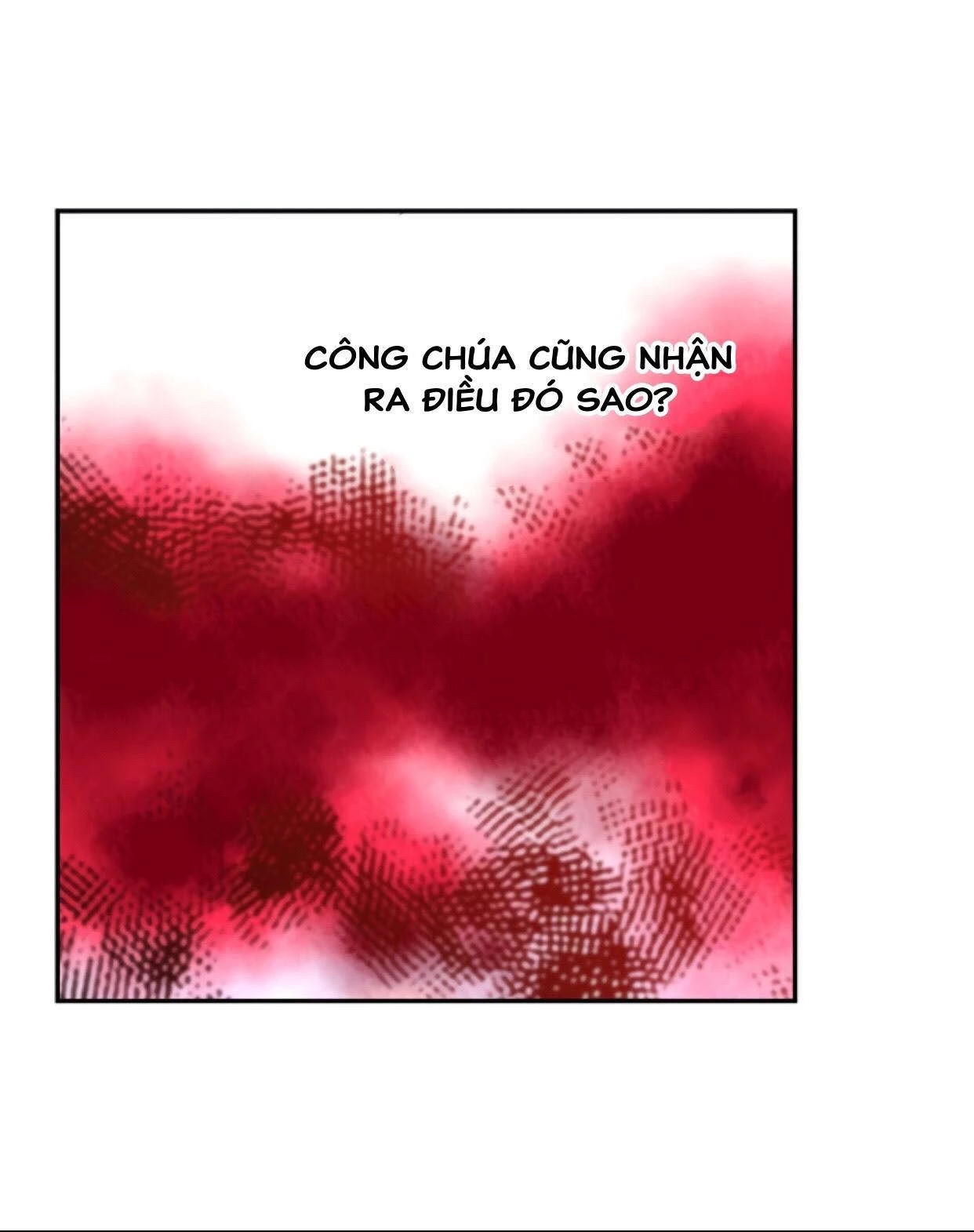 Một Ngày Nọ Tôi Bỗng Thành Nàng Công Chúa Chapter 89 - 33