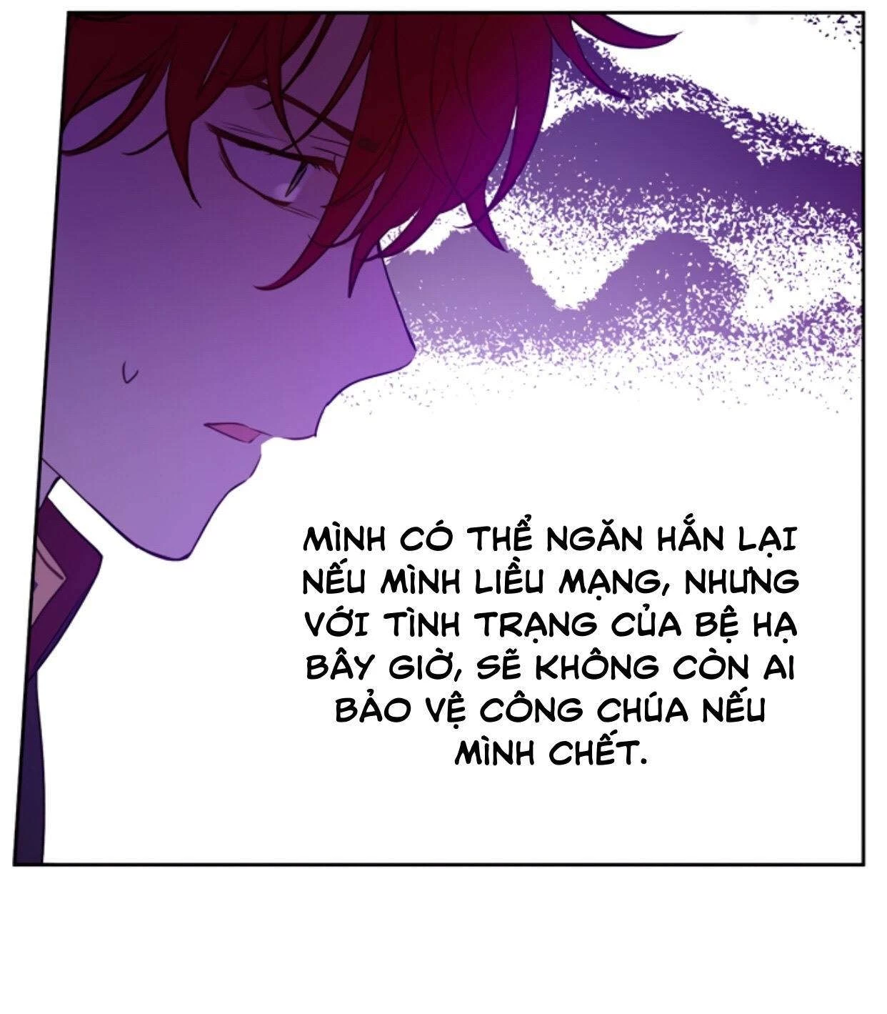 Một Ngày Nọ Tôi Bỗng Thành Nàng Công Chúa Chapter 89 - 36