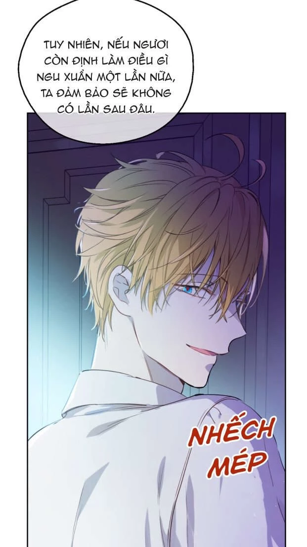 Một Ngày Nọ Tôi Bỗng Thành Nàng Công Chúa Chapter 89 - 38