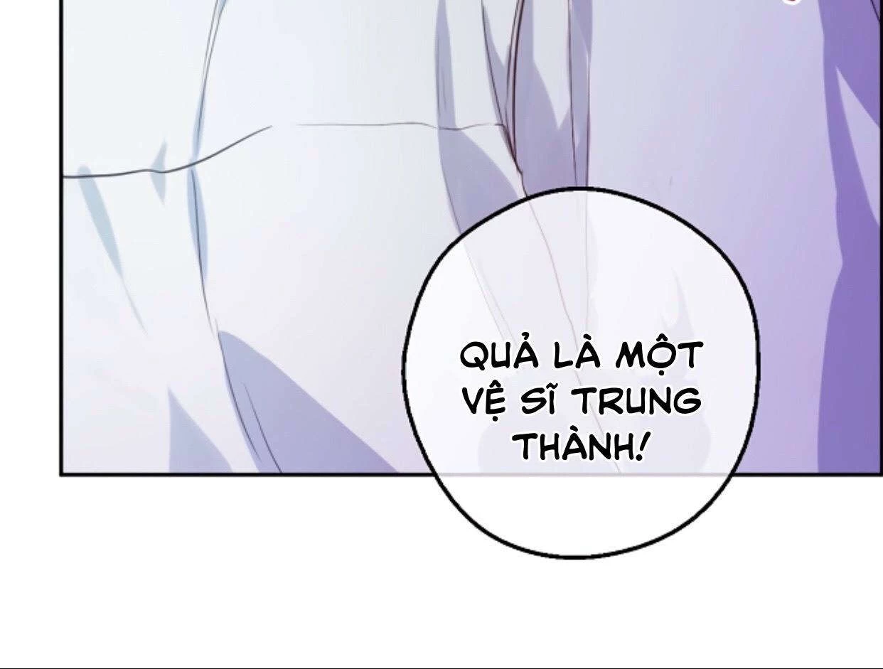 Một Ngày Nọ Tôi Bỗng Thành Nàng Công Chúa Chapter 89 - 39