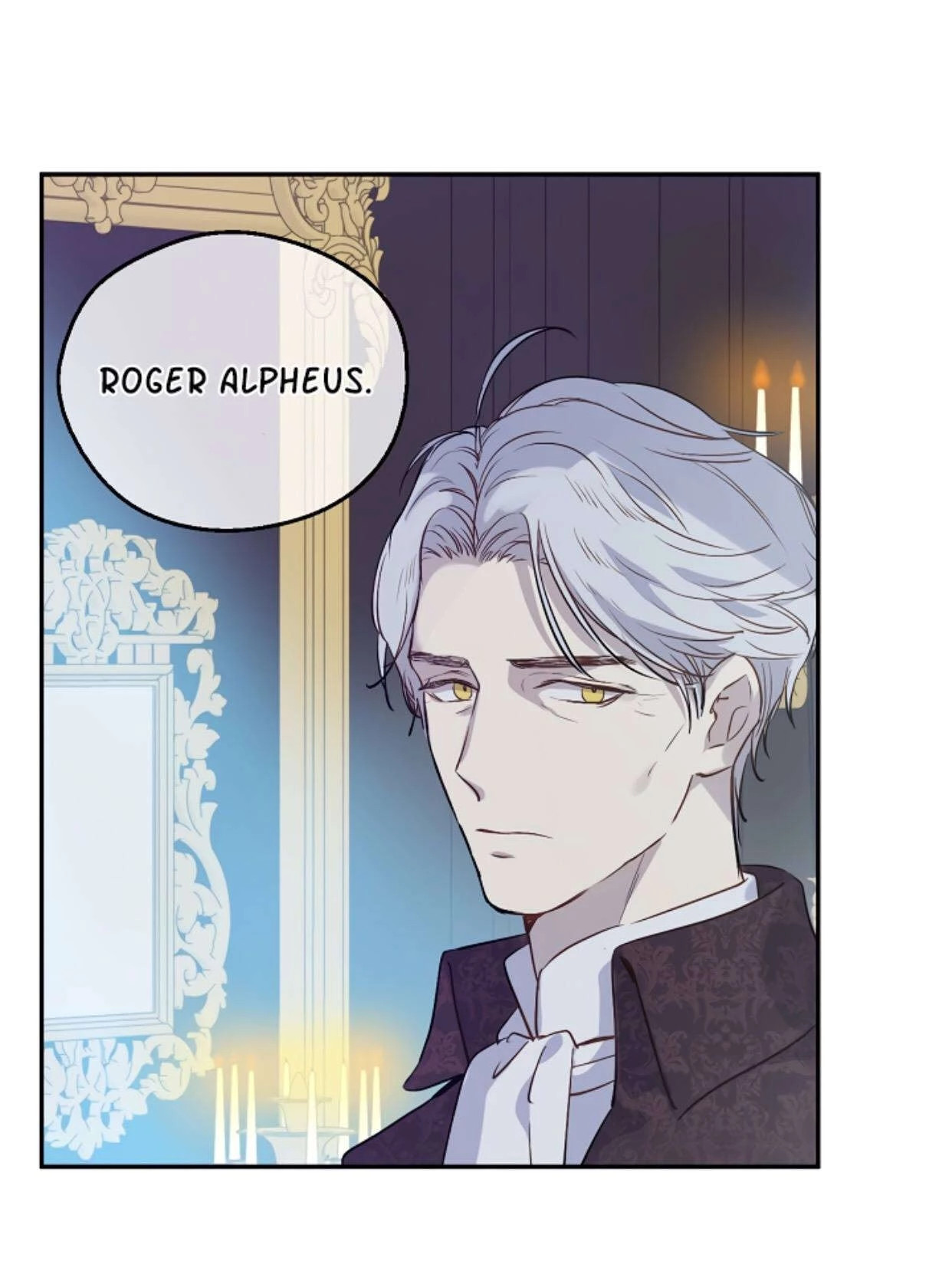 Một Ngày Nọ Tôi Bỗng Thành Nàng Công Chúa Chapter 89 - 40