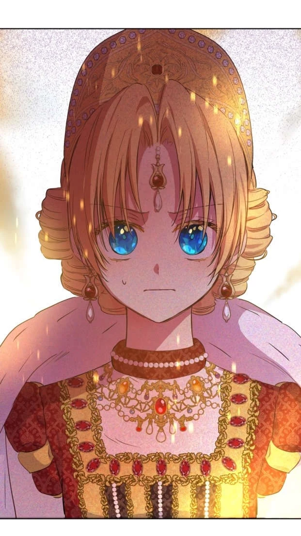 Một Ngày Nọ Tôi Bỗng Thành Nàng Công Chúa Chapter 89 - 42