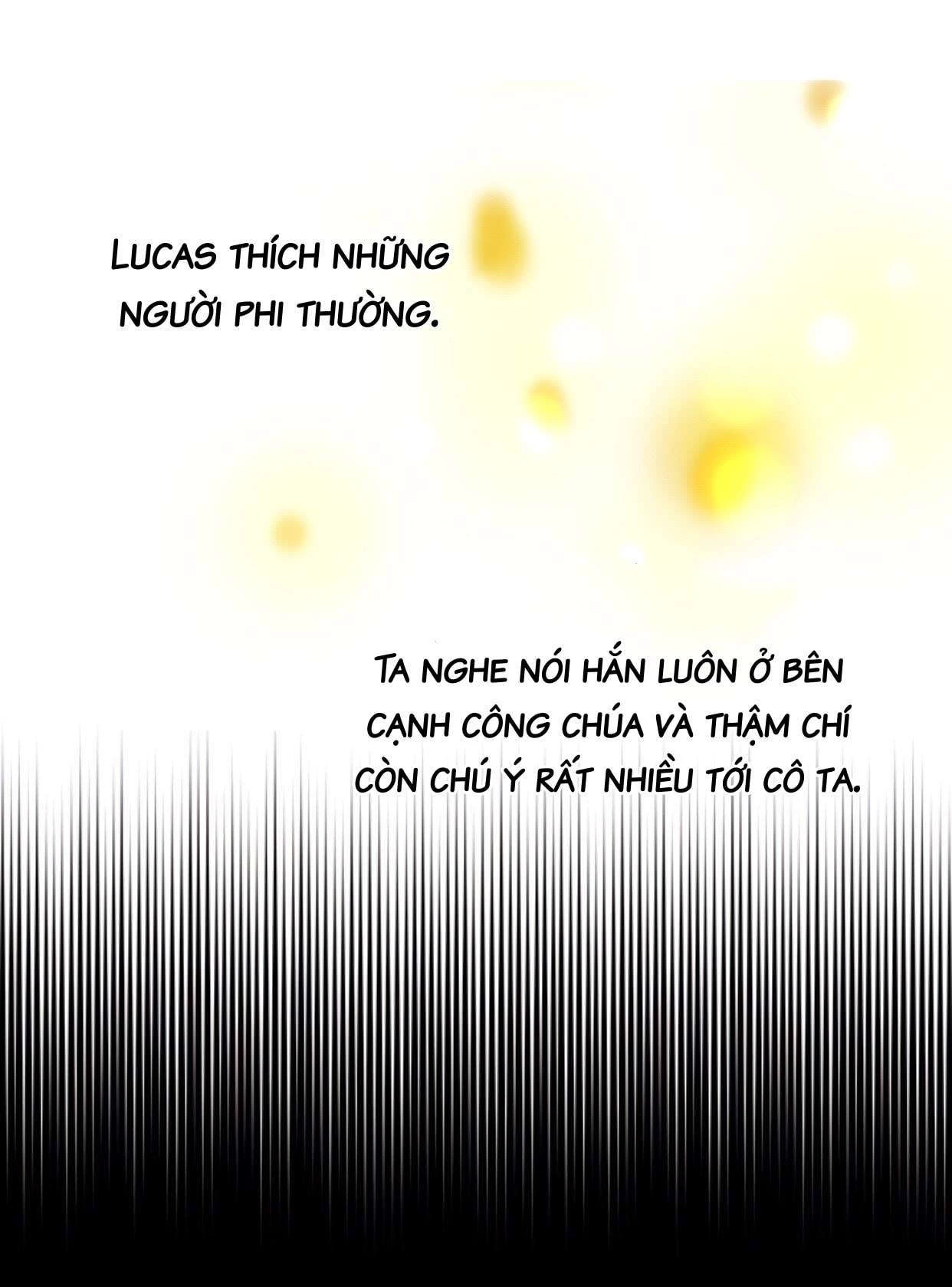 Một Ngày Nọ Tôi Bỗng Thành Nàng Công Chúa Chapter 89 - 44