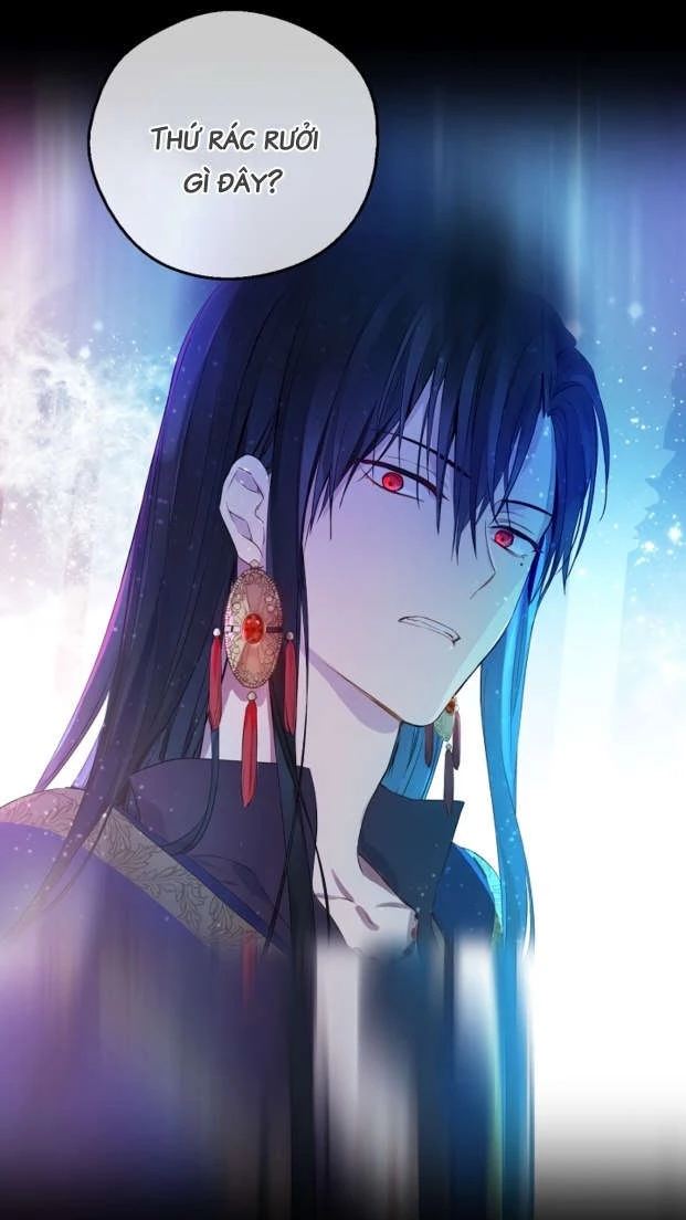 Một Ngày Nọ Tôi Bỗng Thành Nàng Công Chúa Chapter 89 - 45