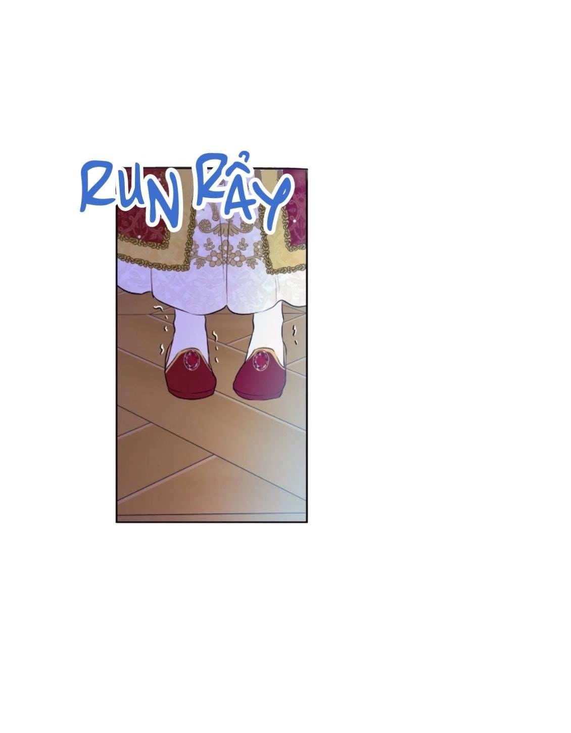 Một Ngày Nọ Tôi Bỗng Thành Nàng Công Chúa Chapter 89 - 48