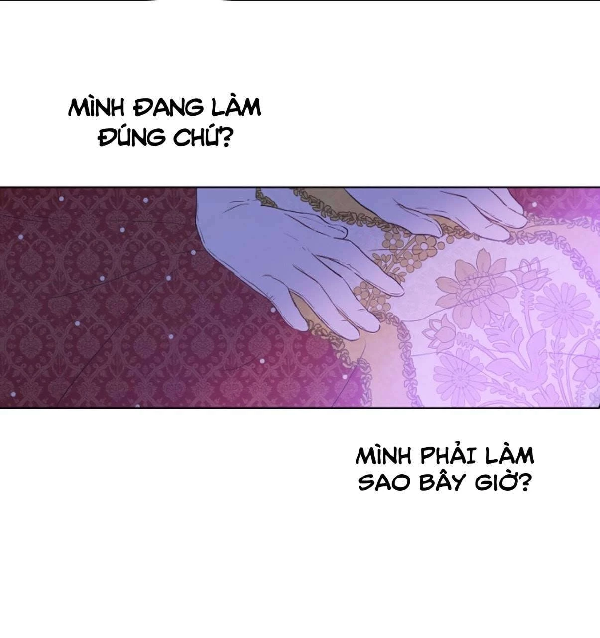 Một Ngày Nọ Tôi Bỗng Thành Nàng Công Chúa Chapter 89 - 52