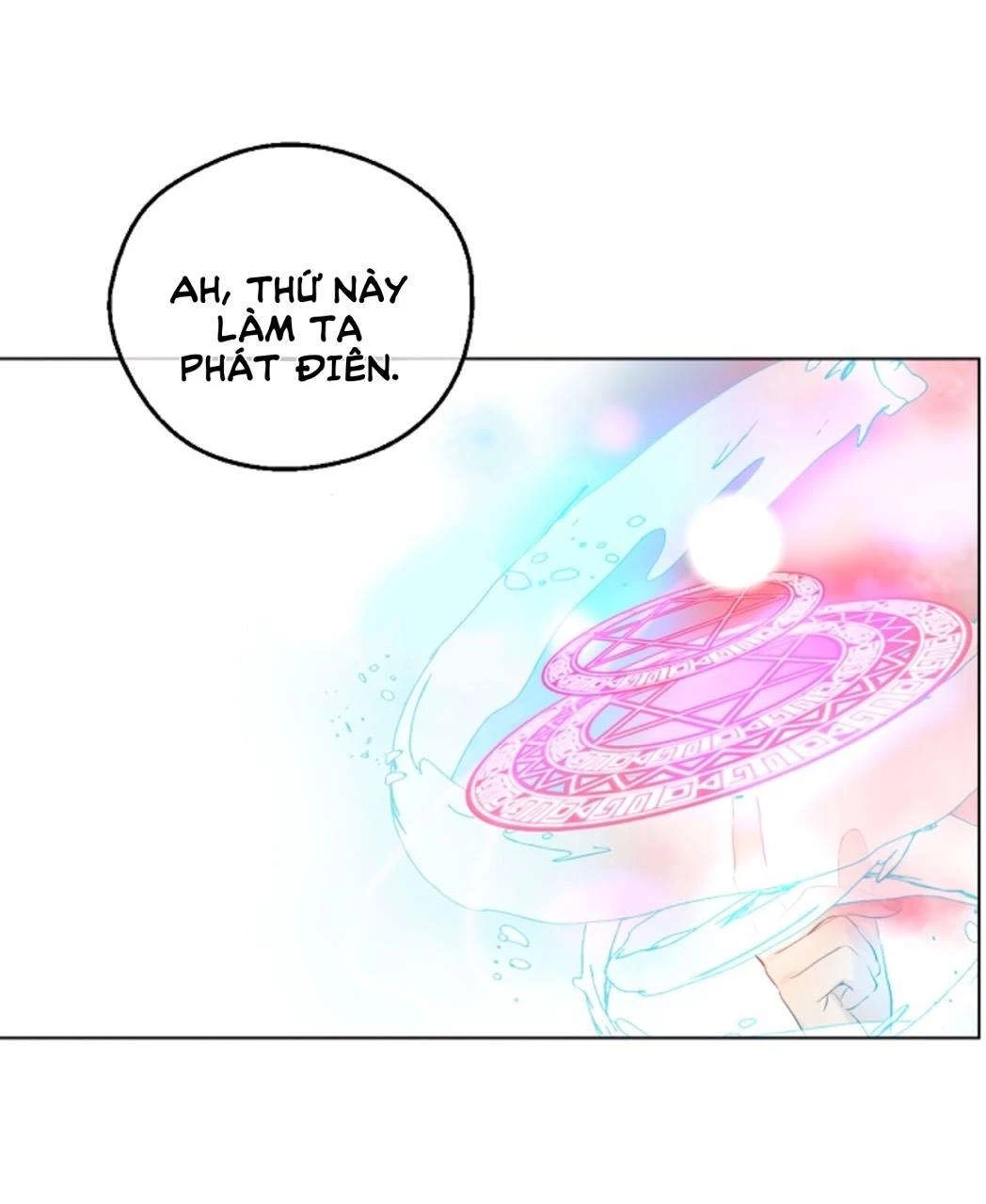 Một Ngày Nọ Tôi Bỗng Thành Nàng Công Chúa Chapter 89 - 54