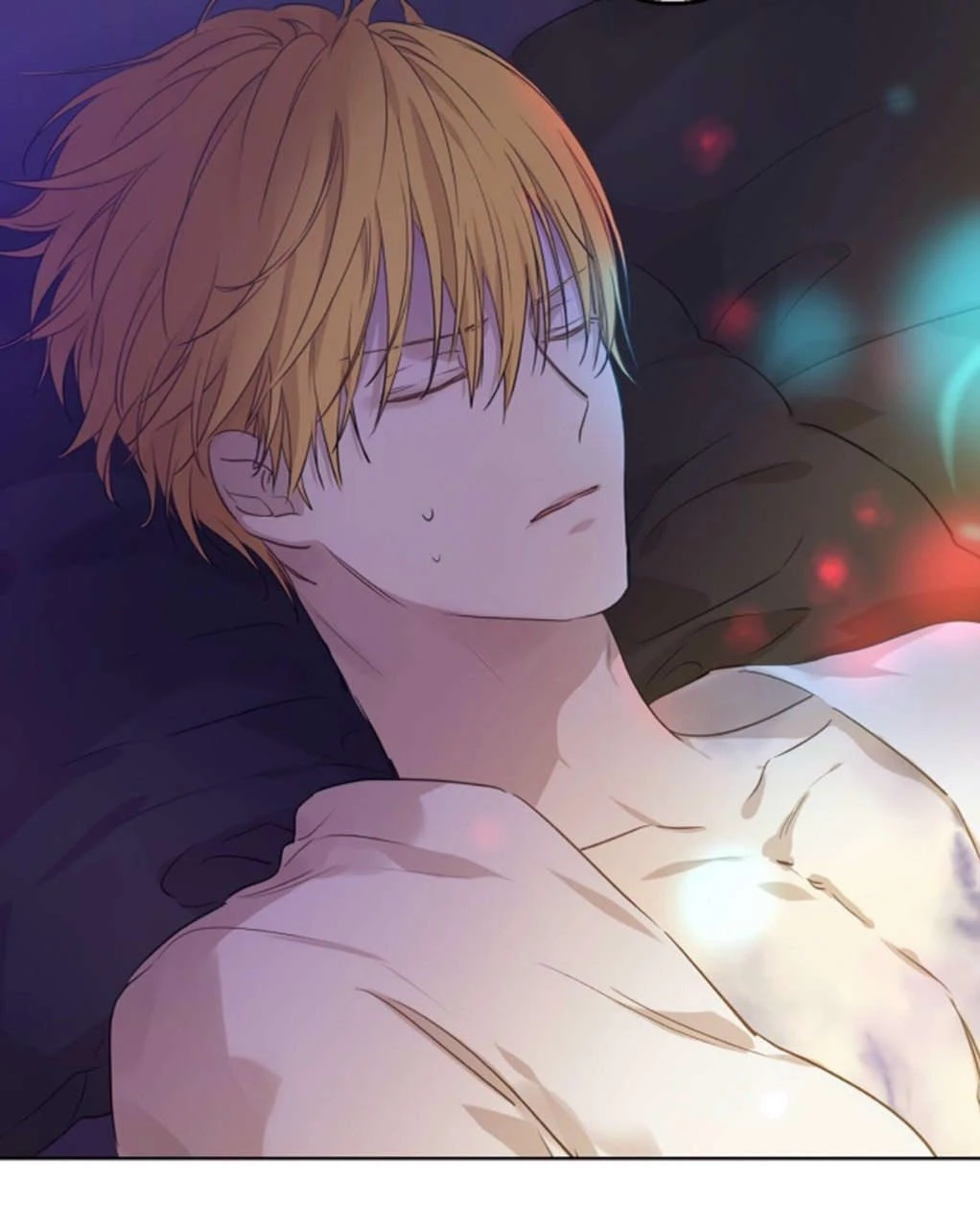 Một Ngày Nọ Tôi Bỗng Thành Nàng Công Chúa Chapter 89 - 56