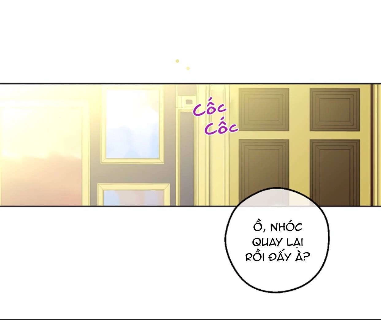 Một Ngày Nọ Tôi Bỗng Thành Nàng Công Chúa Chapter 89 - 60