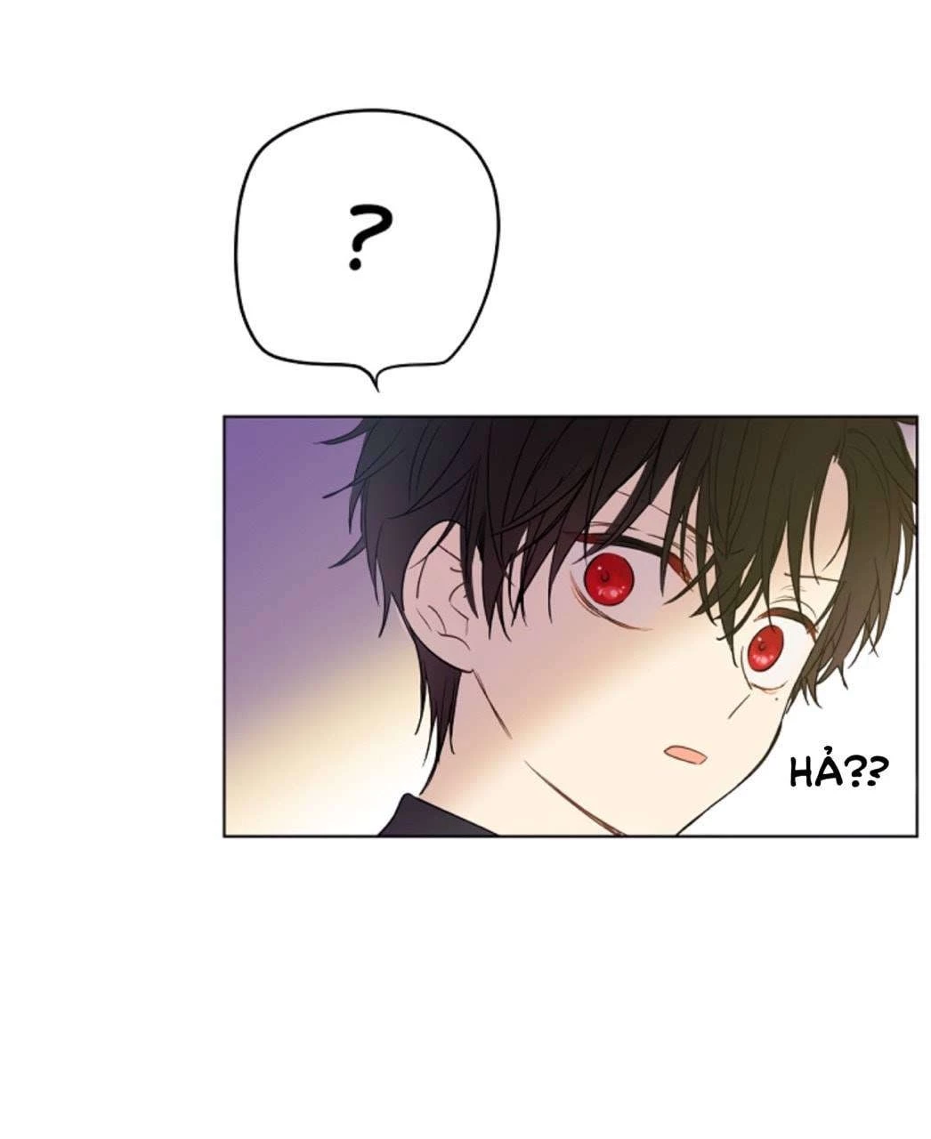 Một Ngày Nọ Tôi Bỗng Thành Nàng Công Chúa Chapter 89 - 61