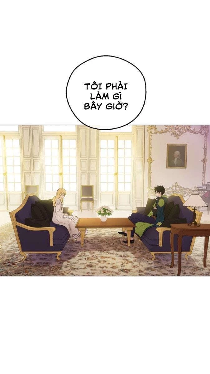 Một Ngày Nọ Tôi Bỗng Thành Nàng Công Chúa Chapter 89 - 65