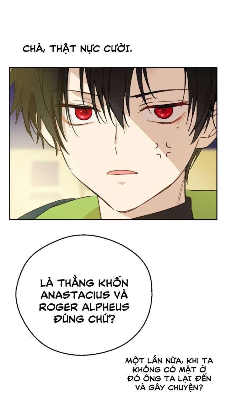 Một Ngày Nọ Tôi Bỗng Thành Nàng Công Chúa Chapter 89 - 67