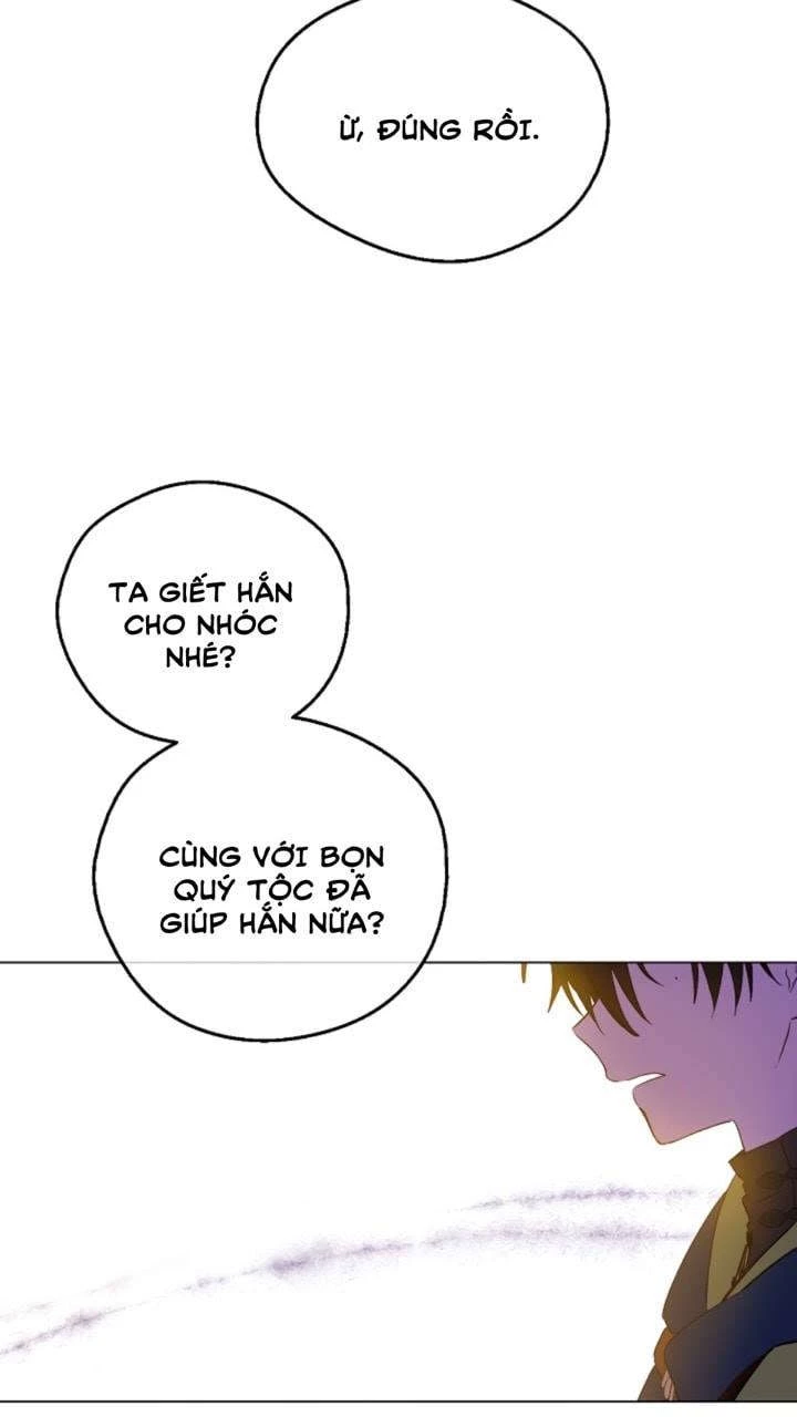 Một Ngày Nọ Tôi Bỗng Thành Nàng Công Chúa Chapter 89 - 68