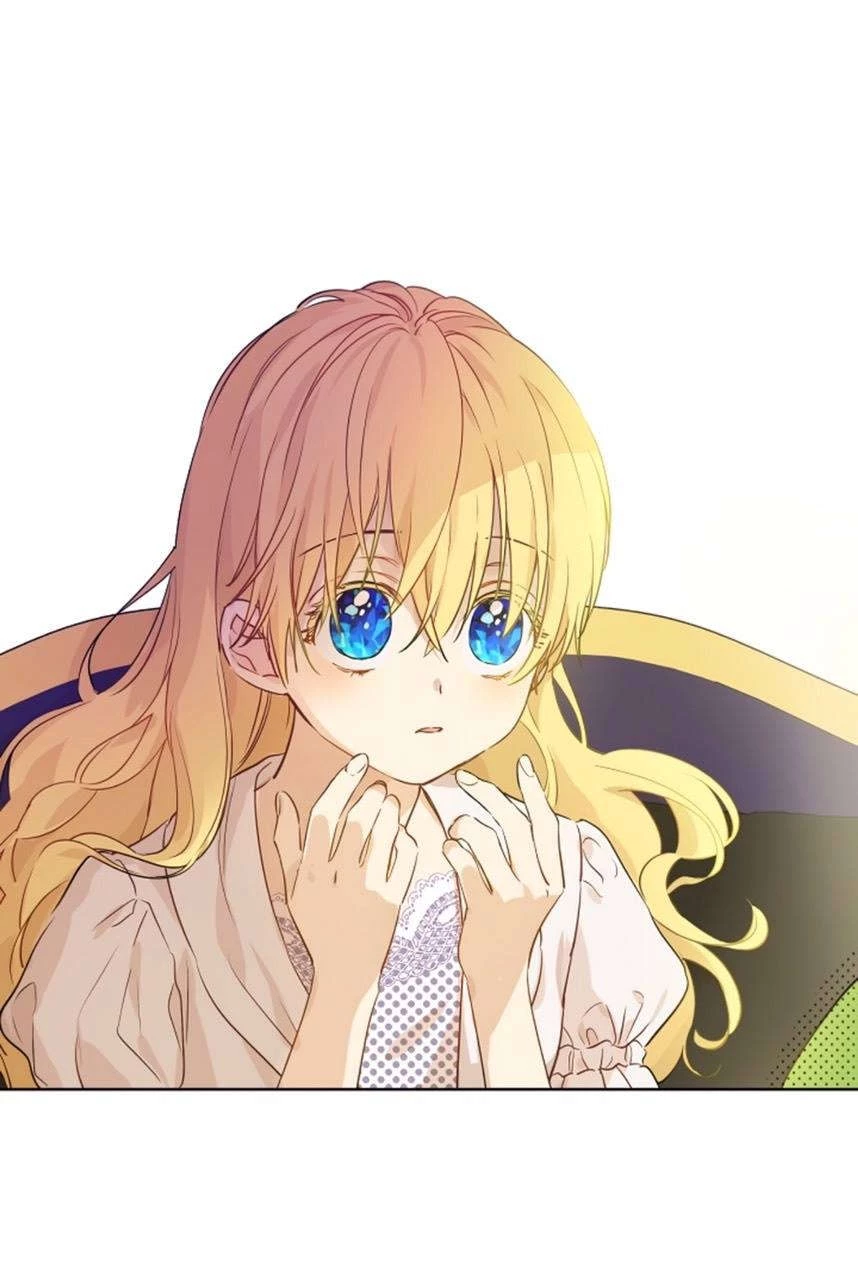 Một Ngày Nọ Tôi Bỗng Thành Nàng Công Chúa Chapter 89 - 69