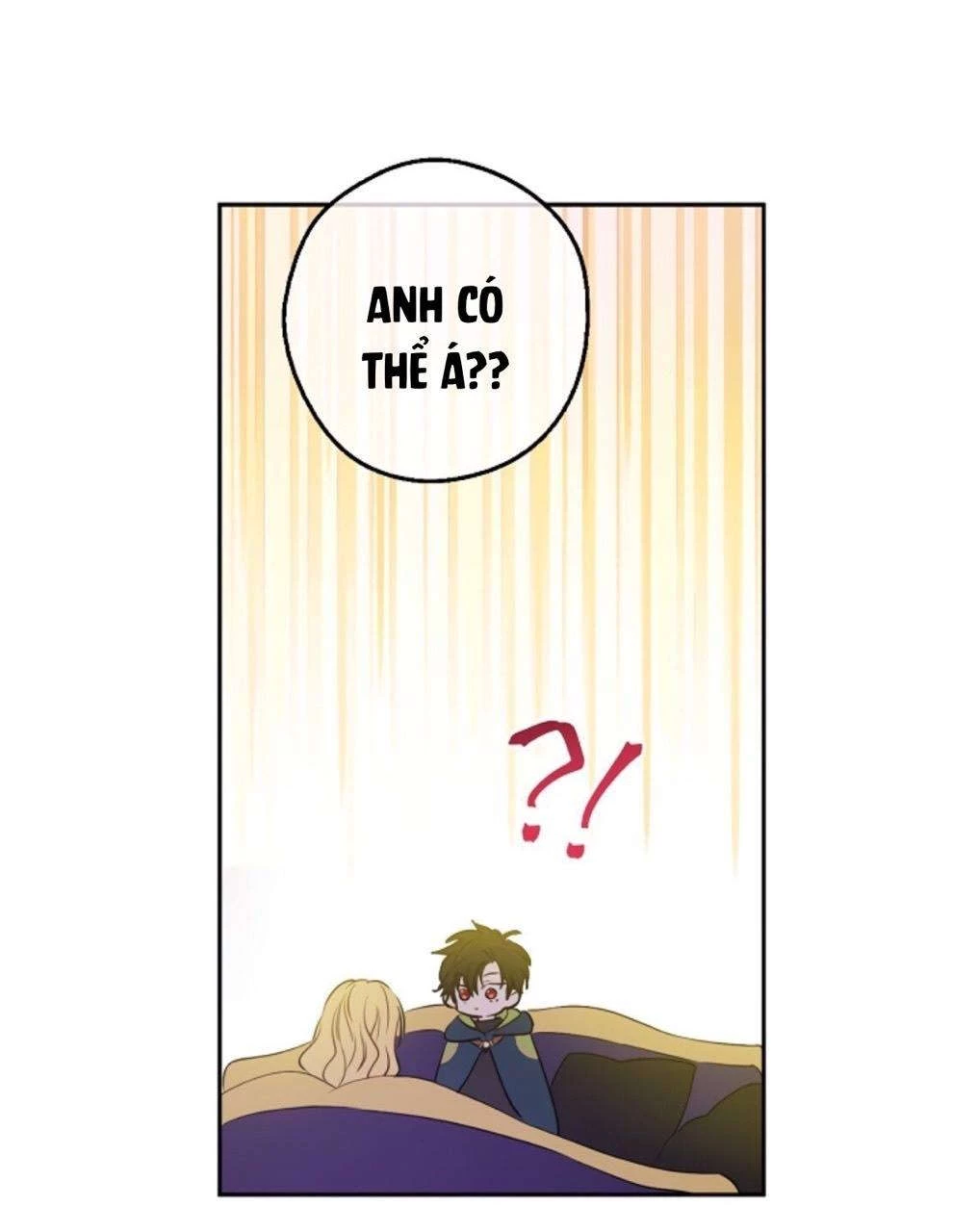 Một Ngày Nọ Tôi Bỗng Thành Nàng Công Chúa Chapter 89 - 70