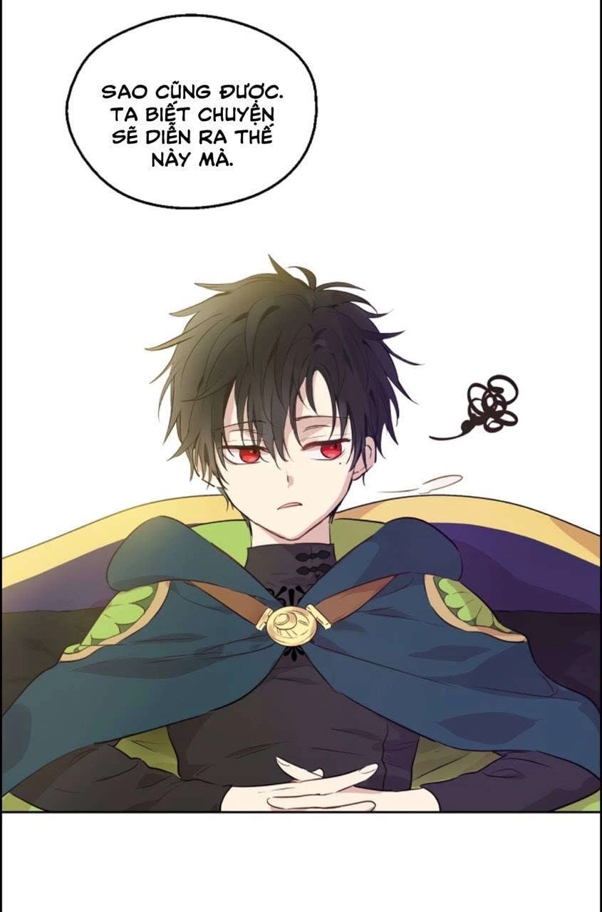 Một Ngày Nọ Tôi Bỗng Thành Nàng Công Chúa Chapter 89 - 74