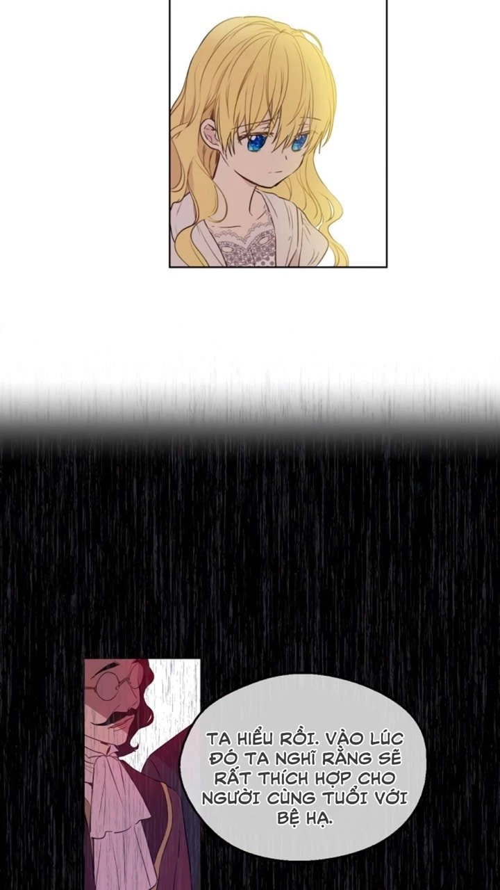 Một Ngày Nọ Tôi Bỗng Thành Nàng Công Chúa Chapter 89 - 75