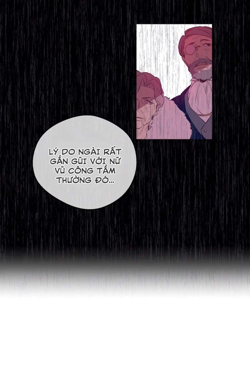 Một Ngày Nọ Tôi Bỗng Thành Nàng Công Chúa Chapter 89 - 76