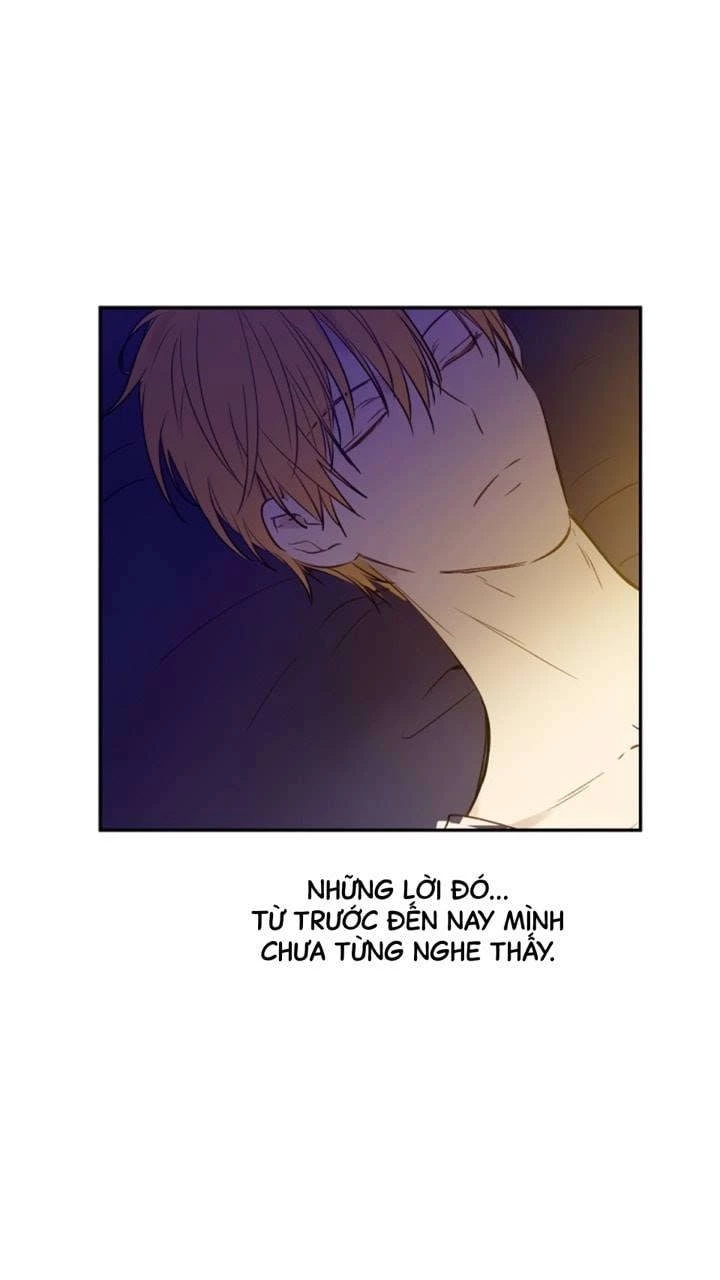 Một Ngày Nọ Tôi Bỗng Thành Nàng Công Chúa Chapter 89 - 77