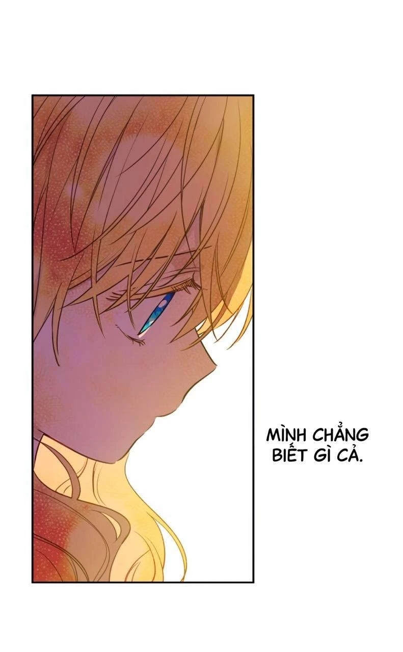 Một Ngày Nọ Tôi Bỗng Thành Nàng Công Chúa Chapter 89 - 78