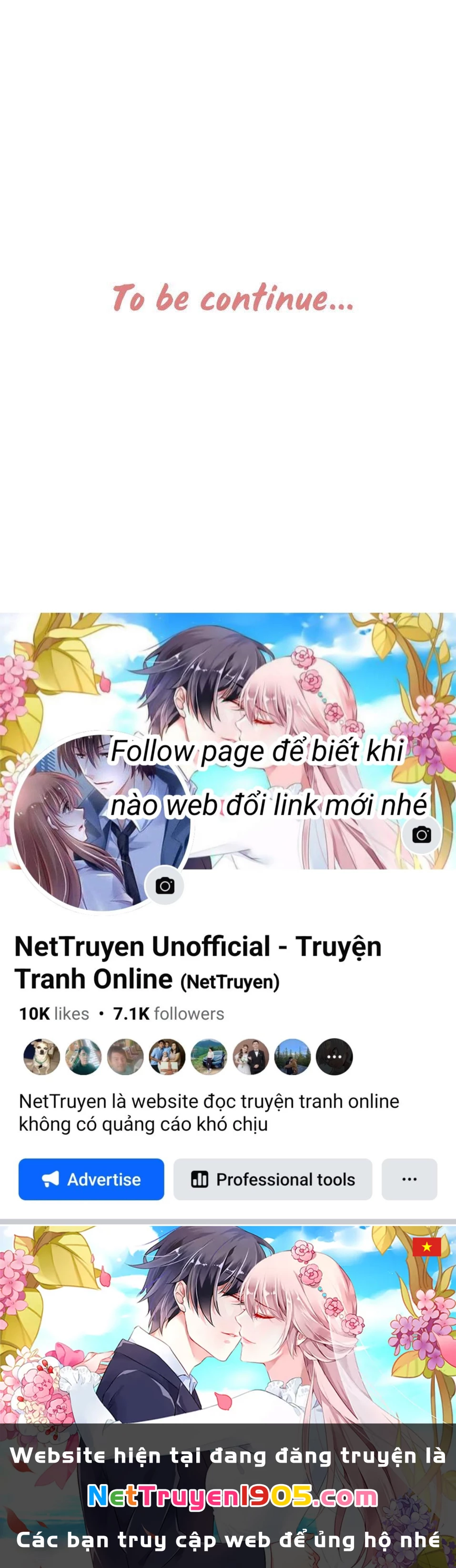 Một Ngày Nọ Tôi Bỗng Thành Nàng Công Chúa Chapter 89 - 80