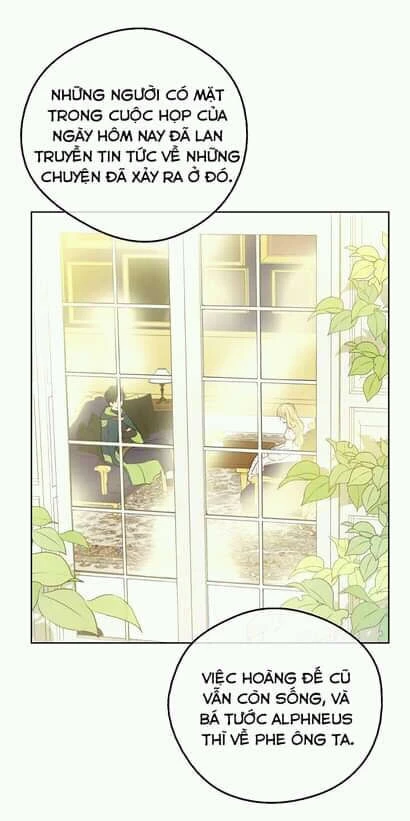 Một Ngày Nọ Tôi Bỗng Thành Nàng Công Chúa Chapter 90 - 3