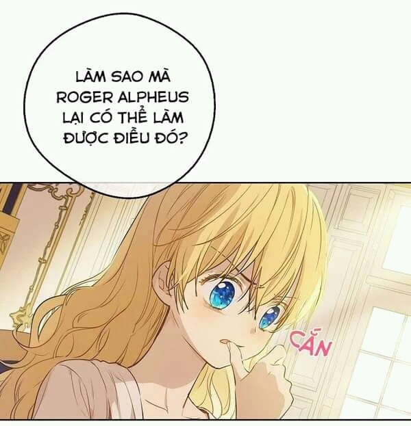 Một Ngày Nọ Tôi Bỗng Thành Nàng Công Chúa Chapter 90 - 4