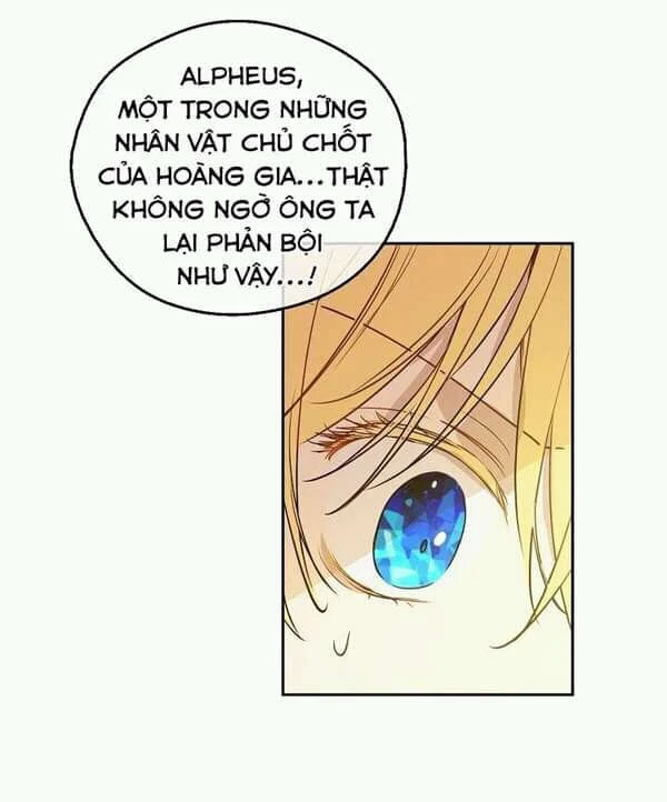 Một Ngày Nọ Tôi Bỗng Thành Nàng Công Chúa Chapter 90 - 5