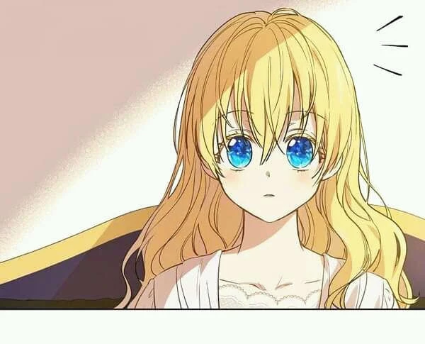 Một Ngày Nọ Tôi Bỗng Thành Nàng Công Chúa Chapter 90 - 12