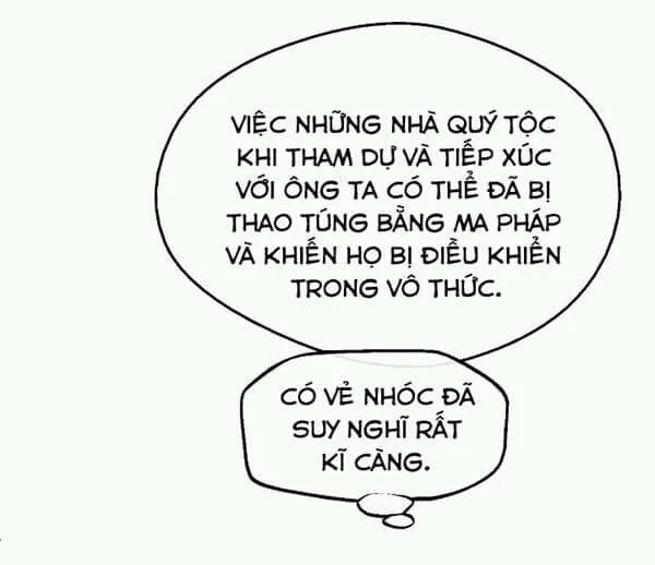 Một Ngày Nọ Tôi Bỗng Thành Nàng Công Chúa Chapter 90 - 15