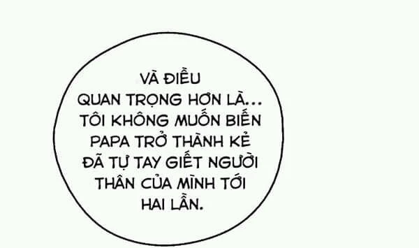 Một Ngày Nọ Tôi Bỗng Thành Nàng Công Chúa Chapter 90 - 17