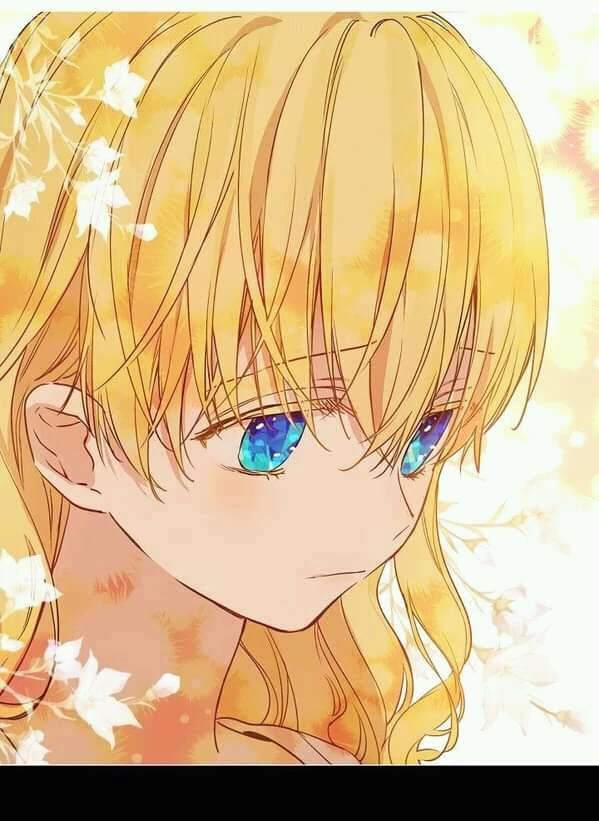 Một Ngày Nọ Tôi Bỗng Thành Nàng Công Chúa Chapter 90 - 18