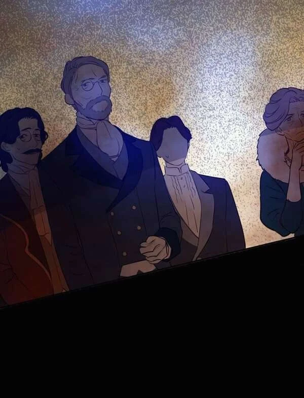 Một Ngày Nọ Tôi Bỗng Thành Nàng Công Chúa Chapter 90 - 20