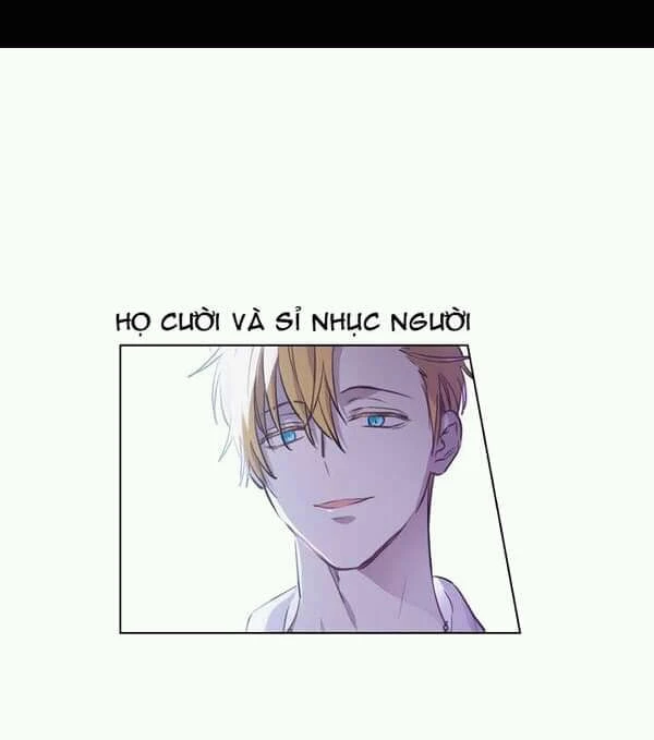 Một Ngày Nọ Tôi Bỗng Thành Nàng Công Chúa Chapter 90 - 21