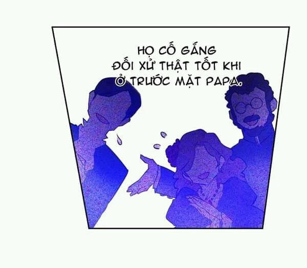 Một Ngày Nọ Tôi Bỗng Thành Nàng Công Chúa Chapter 90 - 22