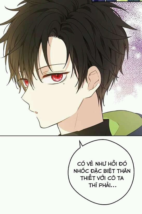 Một Ngày Nọ Tôi Bỗng Thành Nàng Công Chúa Chapter 90 - 27