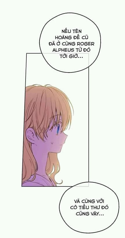 Một Ngày Nọ Tôi Bỗng Thành Nàng Công Chúa Chapter 90 - 28