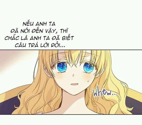 Một Ngày Nọ Tôi Bỗng Thành Nàng Công Chúa Chapter 90 - 31