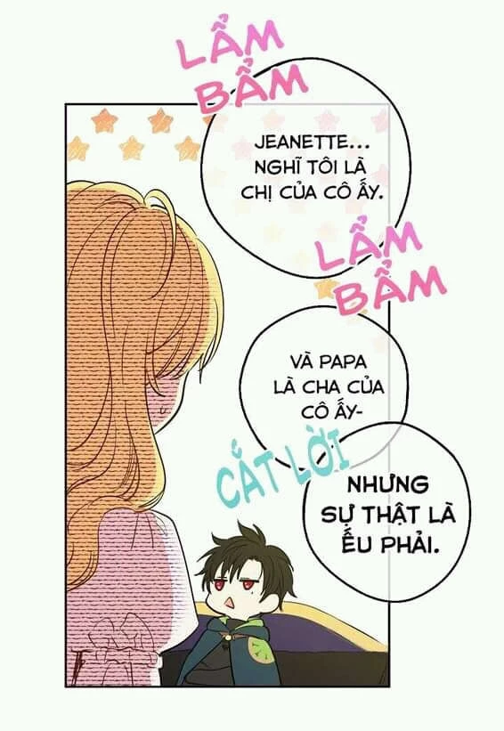 Một Ngày Nọ Tôi Bỗng Thành Nàng Công Chúa Chapter 90 - 33