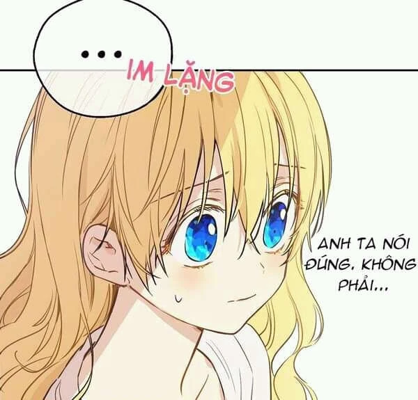 Một Ngày Nọ Tôi Bỗng Thành Nàng Công Chúa Chapter 90 - 34