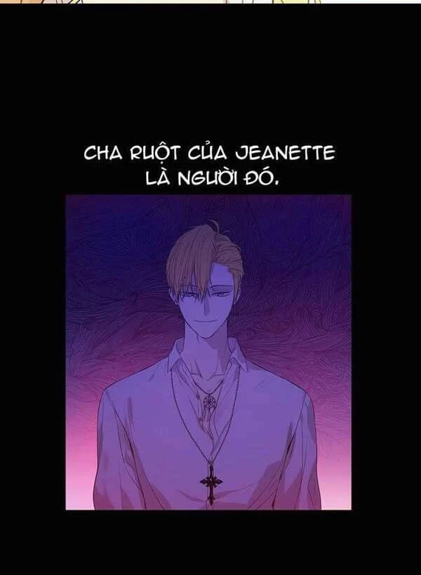 Một Ngày Nọ Tôi Bỗng Thành Nàng Công Chúa Chapter 90 - 35