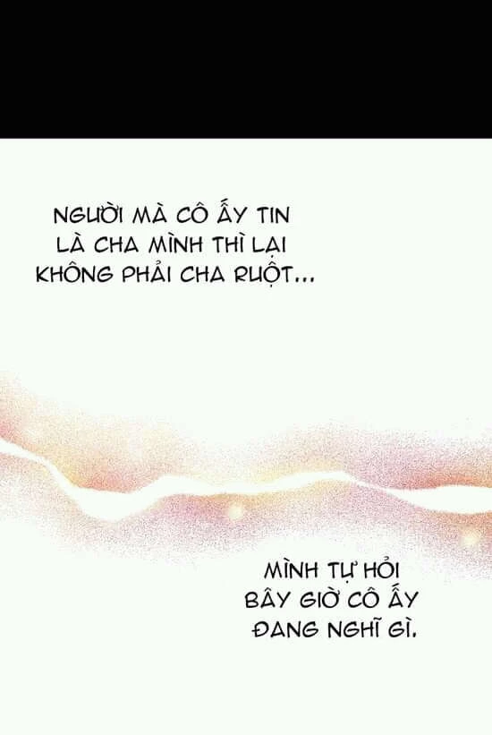 Một Ngày Nọ Tôi Bỗng Thành Nàng Công Chúa Chapter 90 - 36