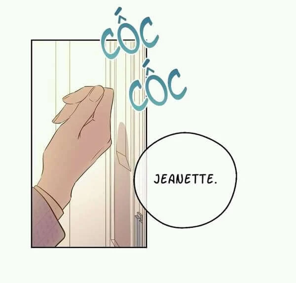 Một Ngày Nọ Tôi Bỗng Thành Nàng Công Chúa Chapter 90 - 37