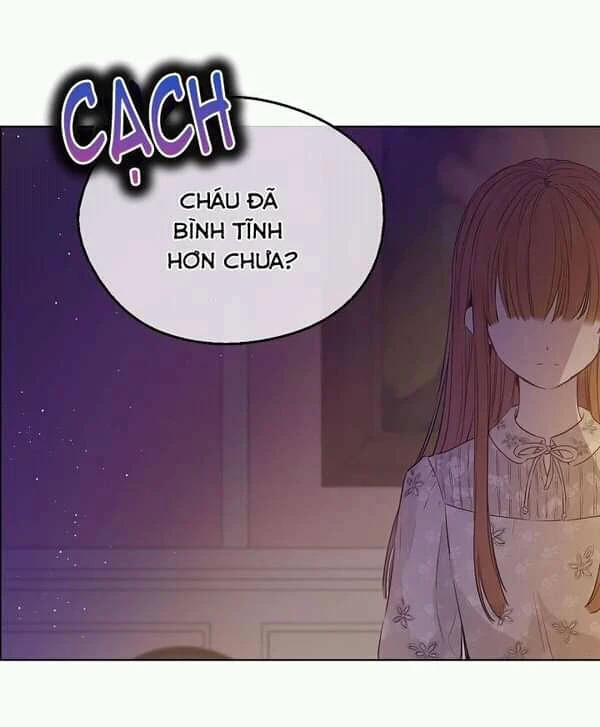 Một Ngày Nọ Tôi Bỗng Thành Nàng Công Chúa Chapter 90 - 38