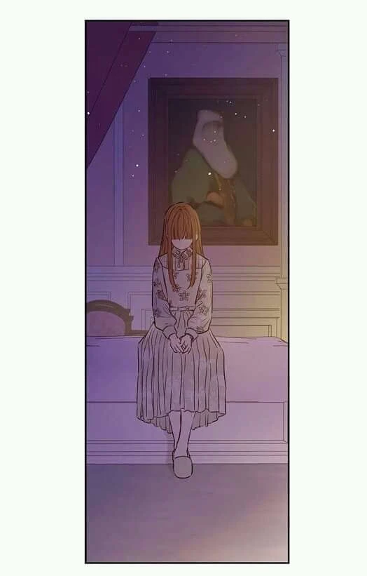 Một Ngày Nọ Tôi Bỗng Thành Nàng Công Chúa Chapter 90 - 39