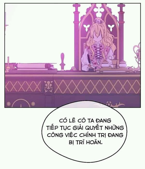 Một Ngày Nọ Tôi Bỗng Thành Nàng Công Chúa Chapter 90 - 43