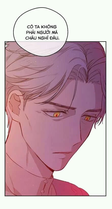 Một Ngày Nọ Tôi Bỗng Thành Nàng Công Chúa Chapter 90 - 48