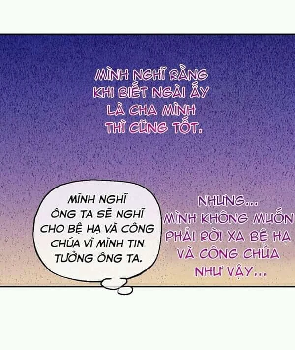 Một Ngày Nọ Tôi Bỗng Thành Nàng Công Chúa Chapter 90 - 51