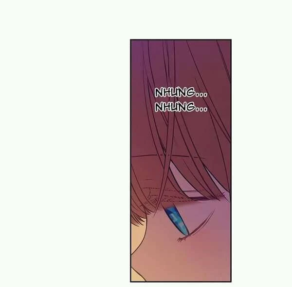 Một Ngày Nọ Tôi Bỗng Thành Nàng Công Chúa Chapter 90 - 52