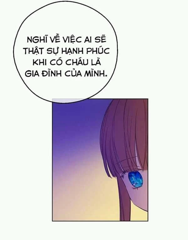 Một Ngày Nọ Tôi Bỗng Thành Nàng Công Chúa Chapter 90 - 55